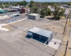 3rd st, Mabton, Washington 98935, ,Special Use,For Sale,3rd st,285682