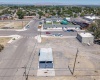 3rd st, Mabton, Washington 98935, ,Special Use,For Sale,3rd st,285682