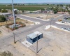 3rd st, Mabton, Washington 98935, ,Special Use,For Sale,3rd st,285682