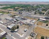 3rd st, Mabton, Washington 98935, ,Special Use,For Sale,3rd st,285682