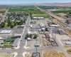 3rd st, Mabton, Washington 98935, ,Special Use,For Sale,3rd st,285682