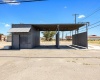 3rd st, Mabton, Washington 98935, ,Special Use,For Sale,3rd st,285682