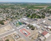 3rd st, Mabton, Washington 98935, ,Special Use,For Sale,3rd st,285682
