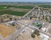 3rd st, Mabton, Washington 98935, ,Special Use,For Sale,3rd st,285682