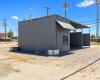 3rd st, Mabton, Washington 98935, ,Special Use,For Sale,3rd st,285682