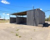 3rd st, Mabton, Washington 98935, ,Special Use,For Sale,3rd st,285682