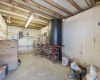 3rd st, Mabton, Washington 98935, ,Special Use,For Sale,3rd st,285682