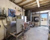 3rd st, Mabton, Washington 98935, ,Special Use,For Sale,3rd st,285682