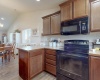 7th Place, Kennewick, Washington 99336-2634, 3 Bedrooms Bedrooms, ,2 BathroomsBathrooms,For Sale,7th Place,285680