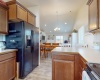7th Place, Kennewick, Washington 99336-2634, 3 Bedrooms Bedrooms, ,2 BathroomsBathrooms,For Sale,7th Place,285680