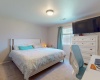 7th Place, Kennewick, Washington 99336-2634, 3 Bedrooms Bedrooms, ,2 BathroomsBathrooms,For Sale,7th Place,285680