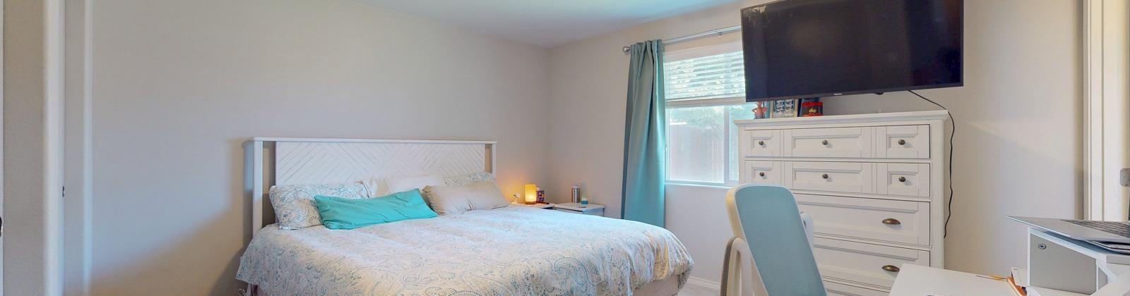 7th Place, Kennewick, Washington 99336-2634, 3 Bedrooms Bedrooms, ,2 BathroomsBathrooms,For Sale,7th Place,285680