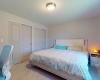 7th Place, Kennewick, Washington 99336-2634, 3 Bedrooms Bedrooms, ,2 BathroomsBathrooms,For Sale,7th Place,285680