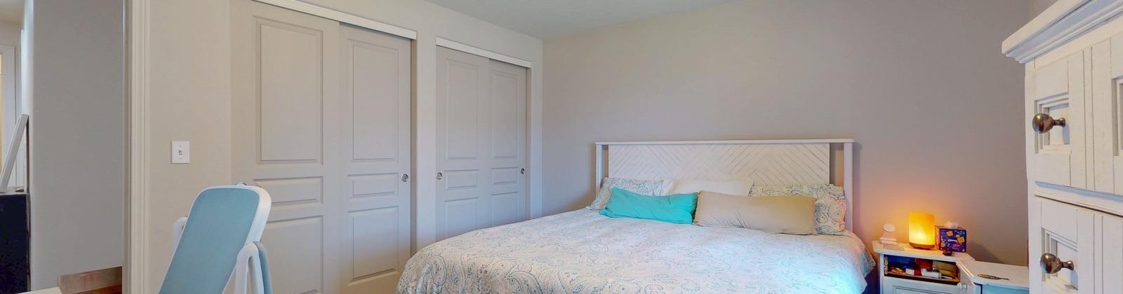 7th Place, Kennewick, Washington 99336-2634, 3 Bedrooms Bedrooms, ,2 BathroomsBathrooms,For Sale,7th Place,285680