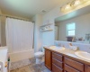 7th Place, Kennewick, Washington 99336-2634, 3 Bedrooms Bedrooms, ,2 BathroomsBathrooms,For Sale,7th Place,285680