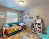 7th Place, Kennewick, Washington 99336-2634, 3 Bedrooms Bedrooms, ,2 BathroomsBathrooms,For Sale,7th Place,285680