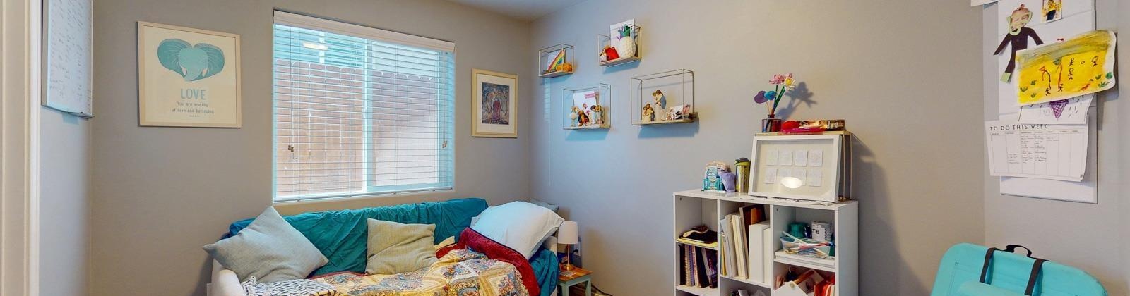 7th Place, Kennewick, Washington 99336-2634, 3 Bedrooms Bedrooms, ,2 BathroomsBathrooms,For Sale,7th Place,285680