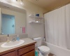 7th Place, Kennewick, Washington 99336-2634, 3 Bedrooms Bedrooms, ,2 BathroomsBathrooms,For Sale,7th Place,285680