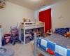 7th Place, Kennewick, Washington 99336-2634, 3 Bedrooms Bedrooms, ,2 BathroomsBathrooms,For Sale,7th Place,285680