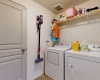 7th Place, Kennewick, Washington 99336-2634, 3 Bedrooms Bedrooms, ,2 BathroomsBathrooms,For Sale,7th Place,285680