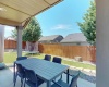 7th Place, Kennewick, Washington 99336-2634, 3 Bedrooms Bedrooms, ,2 BathroomsBathrooms,For Sale,7th Place,285680