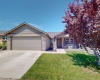 7th Place, Kennewick, Washington 99336-2634, 3 Bedrooms Bedrooms, ,2 BathroomsBathrooms,For Sale,7th Place,285680