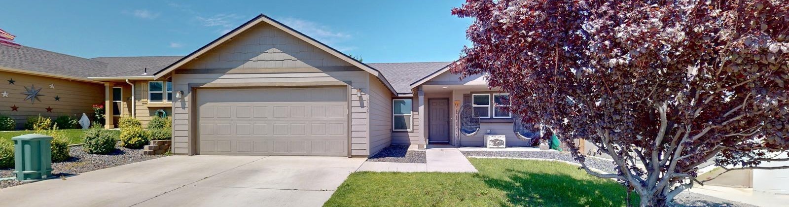 7th Place, Kennewick, Washington 99336-2634, 3 Bedrooms Bedrooms, ,2 BathroomsBathrooms,For Sale,7th Place,285680