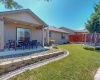 7th Place, Kennewick, Washington 99336-2634, 3 Bedrooms Bedrooms, ,2 BathroomsBathrooms,For Sale,7th Place,285680