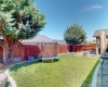 7th Place, Kennewick, Washington 99336-2634, 3 Bedrooms Bedrooms, ,2 BathroomsBathrooms,For Sale,7th Place,285680