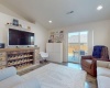 7th Place, Kennewick, Washington 99336-2634, 3 Bedrooms Bedrooms, ,2 BathroomsBathrooms,For Sale,7th Place,285680