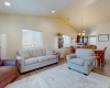 7th Place, Kennewick, Washington 99336-2634, 3 Bedrooms Bedrooms, ,2 BathroomsBathrooms,For Sale,7th Place,285680