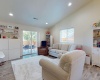 7th Place, Kennewick, Washington 99336-2634, 3 Bedrooms Bedrooms, ,2 BathroomsBathrooms,For Sale,7th Place,285680