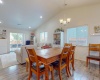 7th Place, Kennewick, Washington 99336-2634, 3 Bedrooms Bedrooms, ,2 BathroomsBathrooms,For Sale,7th Place,285680