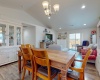 7th Place, Kennewick, Washington 99336-2634, 3 Bedrooms Bedrooms, ,2 BathroomsBathrooms,For Sale,7th Place,285680