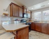 7th Place, Kennewick, Washington 99336-2634, 3 Bedrooms Bedrooms, ,2 BathroomsBathrooms,For Sale,7th Place,285680