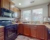 7th Place, Kennewick, Washington 99336-2634, 3 Bedrooms Bedrooms, ,2 BathroomsBathrooms,For Sale,7th Place,285680