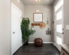 Barbera Street, Richland, Washington 99352, 3 Bedrooms Bedrooms, ,2 BathroomsBathrooms,For Sale,Barbera Street,285678