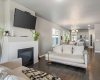 Barbera Street, Richland, Washington 99352, 3 Bedrooms Bedrooms, ,2 BathroomsBathrooms,For Sale,Barbera Street,285678