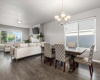 Barbera Street, Richland, Washington 99352, 3 Bedrooms Bedrooms, ,2 BathroomsBathrooms,For Sale,Barbera Street,285678