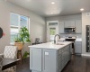Barbera Street, Richland, Washington 99352, 3 Bedrooms Bedrooms, ,2 BathroomsBathrooms,For Sale,Barbera Street,285678