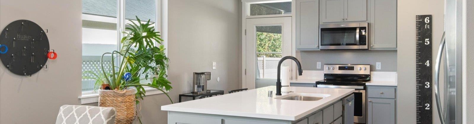 Barbera Street, Richland, Washington 99352, 3 Bedrooms Bedrooms, ,2 BathroomsBathrooms,For Sale,Barbera Street,285678