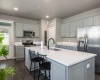Barbera Street, Richland, Washington 99352, 3 Bedrooms Bedrooms, ,2 BathroomsBathrooms,For Sale,Barbera Street,285678