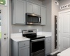 Barbera Street, Richland, Washington 99352, 3 Bedrooms Bedrooms, ,2 BathroomsBathrooms,For Sale,Barbera Street,285678
