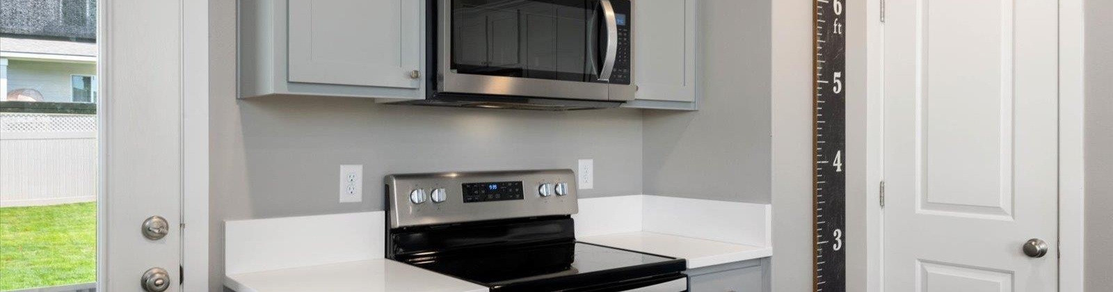 Barbera Street, Richland, Washington 99352, 3 Bedrooms Bedrooms, ,2 BathroomsBathrooms,For Sale,Barbera Street,285678