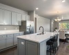 Barbera Street, Richland, Washington 99352, 3 Bedrooms Bedrooms, ,2 BathroomsBathrooms,For Sale,Barbera Street,285678