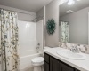 Barbera Street, Richland, Washington 99352, 3 Bedrooms Bedrooms, ,2 BathroomsBathrooms,For Sale,Barbera Street,285678