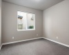 Barbera Street, Richland, Washington 99352, 3 Bedrooms Bedrooms, ,2 BathroomsBathrooms,For Sale,Barbera Street,285678