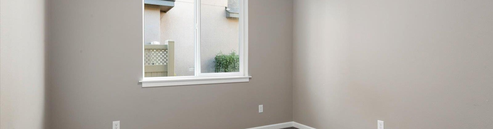 Barbera Street, Richland, Washington 99352, 3 Bedrooms Bedrooms, ,2 BathroomsBathrooms,For Sale,Barbera Street,285678
