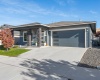 Barbera Street, Richland, Washington 99352, 3 Bedrooms Bedrooms, ,2 BathroomsBathrooms,For Sale,Barbera Street,285678