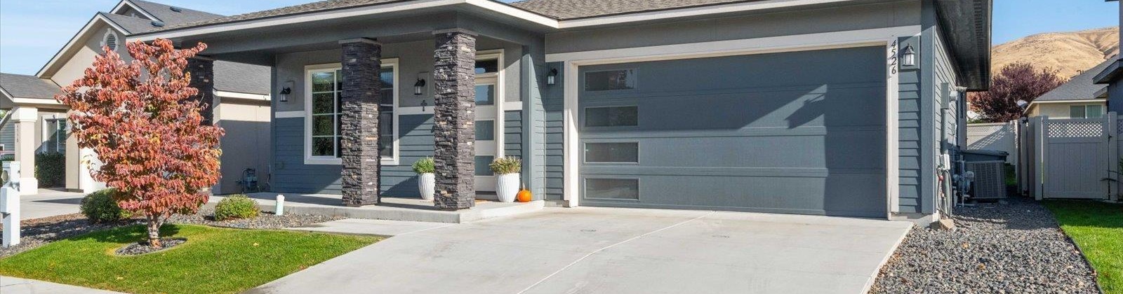 Barbera Street, Richland, Washington 99352, 3 Bedrooms Bedrooms, ,2 BathroomsBathrooms,For Sale,Barbera Street,285678